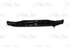 BLIC 6502-03-6010231P Front Cowling